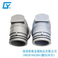 歐標(biāo)智能充電樁有使用鋁拉伸嗎？